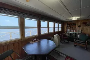 Wa033 Sunset Cove Rd, Big Lake Twp, ME 04668 - Photo 42