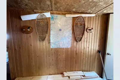 Wa033 Sunset Cove Road, Big Lake Twp, ME 04668 - Photo 56