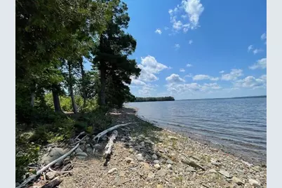 Wa033 Sunset Cove Road, Big Lake Twp, ME 04668 - Photo 82