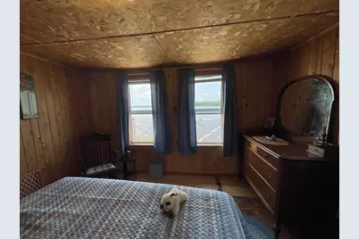 Wa033 Sunset Cove Road, Big Lake Twp, ME 04668 - Photo 48