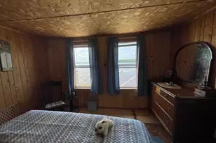 Wa033 Sunset Cove Rd, Big Lake Twp, ME 04668 - Photo 48