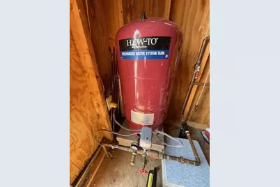 Wa033 Sunset Cove Road, Big Lake Twp, ME 04668 - Photo 74