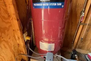 Wa033 Sunset Cove Rd, Big Lake Twp, ME 04668 - Photo 74