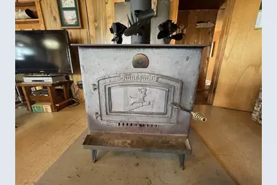 Wa033 Sunset Cove Road, Big Lake Twp, ME 04668 - Photo 40