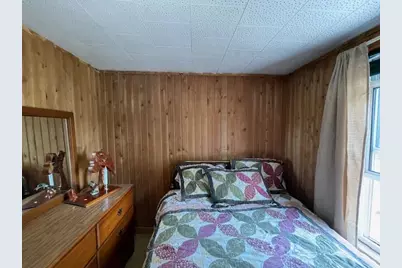 Wa033 Sunset Cove Road, Big Lake Twp, ME 04668 - Photo 60