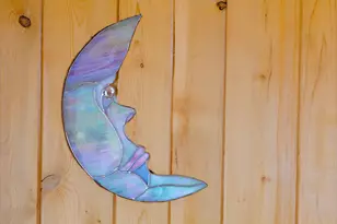 60 U S Rte 1, Whiting, ME 04691 - Photo 56