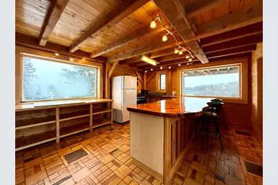 60 U.S. Rte 1, Whiting, ME 04691 - Photo 20