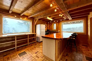 60 U S Rte 1, Whiting, ME 04691 - Photo 20