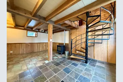 60 U.S. Rte 1, Whiting, ME 04691 - Photo 60