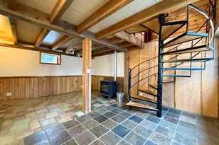 60 U S Rte 1, Whiting, ME 04691 - Photo 60