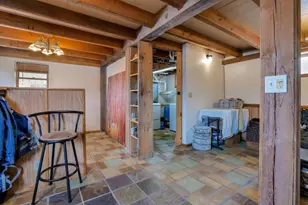 60 U S Rte 1, Whiting, ME 04691 - Photo 46