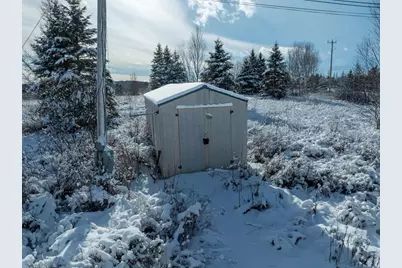 60 U.S. Rte 1, Whiting, ME 04691 - Photo 12