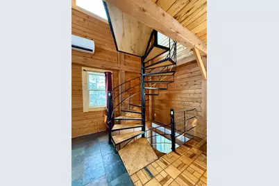 60 U.S. Rte 1, Whiting, ME 04691 - Photo 34