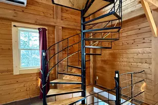 60 U S Rte 1, Whiting, ME 04691 - Photo 34