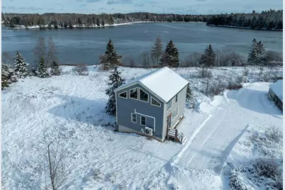 60 U.S. Rte 1, Whiting, ME 04691 - Photo 6