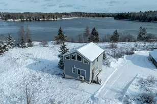 60 U S Rte 1, Whiting, ME 04691 - Photo 6