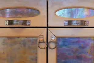 60 U S Rte 1, Whiting, ME 04691 - Photo 68