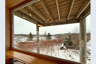 60 U.S. Rte 1, Whiting, ME 04691 - Photo 26