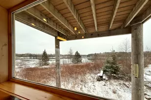 60 U S Rte 1, Whiting, ME 04691 - Photo 26