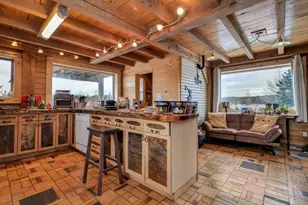 60 U S Rte 1, Whiting, ME 04691 - Photo 26