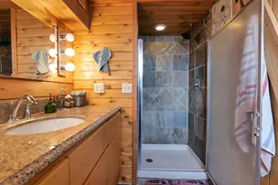 60 U S Rte 1, Whiting, ME 04691 - Photo 42