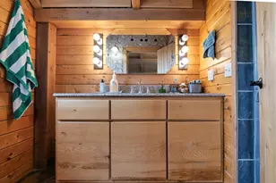 60 U S Rte 1, Whiting, ME 04691 - Photo 50