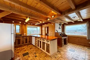 60 U S Rte 1, Whiting, ME 04691 - Photo 24