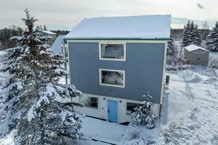 60 U S Rte 1, Whiting, ME 04691 - Photo 8