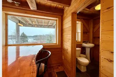 60 U.S. Rte 1, Whiting, ME 04691 - Photo 28