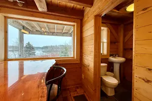 60 U S Rte 1, Whiting, ME 04691 - Photo 28