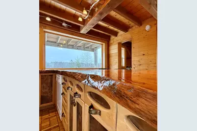 60 U.S. Rte 1, Whiting, ME 04691 - Photo 22