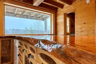 60 U S Rte 1, Whiting, ME 04691 - Photo 22