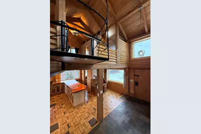 60 U.S. Rte 1, Whiting, ME 04691 - Photo 56