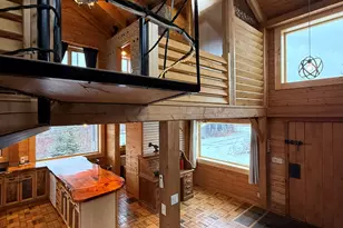 60 U S Rte 1, Whiting, ME 04691 - Photo 56