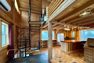 60 U S Rte 1, Whiting, ME 04691 - Photo 16