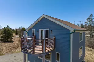 60 U S Rte 1, Whiting, ME 04691 - Photo 16