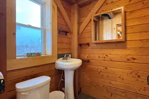 60 U S Rte 1, Whiting, ME 04691 - Photo 30