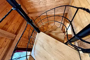 60 U S Rte 1, Whiting, ME 04691 - Photo 62