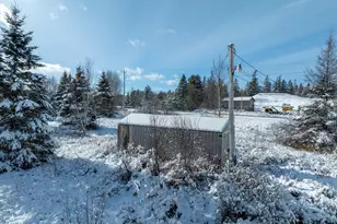 60 U S Rte 1, Whiting, ME 04691 - Photo 72