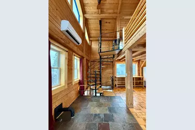 60 U.S. Rte 1, Whiting, ME 04691 - Photo 18