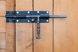 60 U S Rte 1, Whiting, ME 04691 - Photo 52