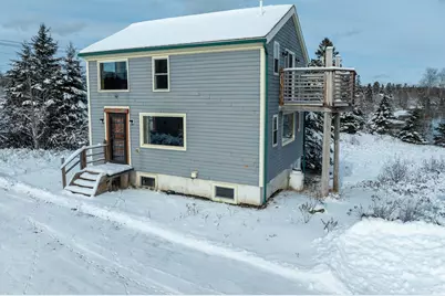 60 U.S. Rte 1, Whiting, ME 04691 - Photo 2