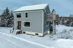 60 U S Rte 1, Whiting, ME 04691 - Photo 2