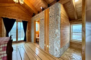 60 U S Rte 1, Whiting, ME 04691 - Photo 46