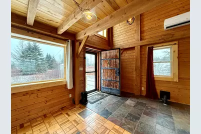 60 U.S. Rte 1, Whiting, ME 04691 - Photo 32