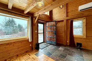 60 U S Rte 1, Whiting, ME 04691 - Photo 32