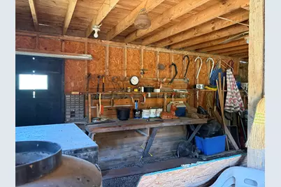 39 Burleigh Road, Stetson, ME 04488 - Photo 10