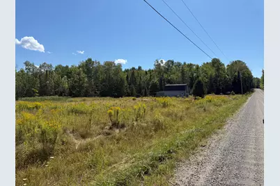 39 Burleigh Road, Stetson, ME 04488 - Photo 2