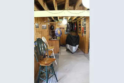 243 Lang Hill Highway, Brooks, ME 04921 - Photo 20