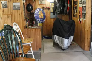 243 Lang Hill Hwy, Brooks, ME 04921 - Photo 20